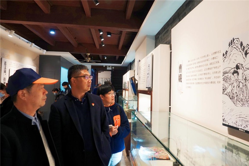 追寻红船足迹，，，，，勇立时代潮头——环球国际科技党支部赴嘉兴南湖 开展主题党日运动_2021_环球国际资讯_新闻资讯_环球国际