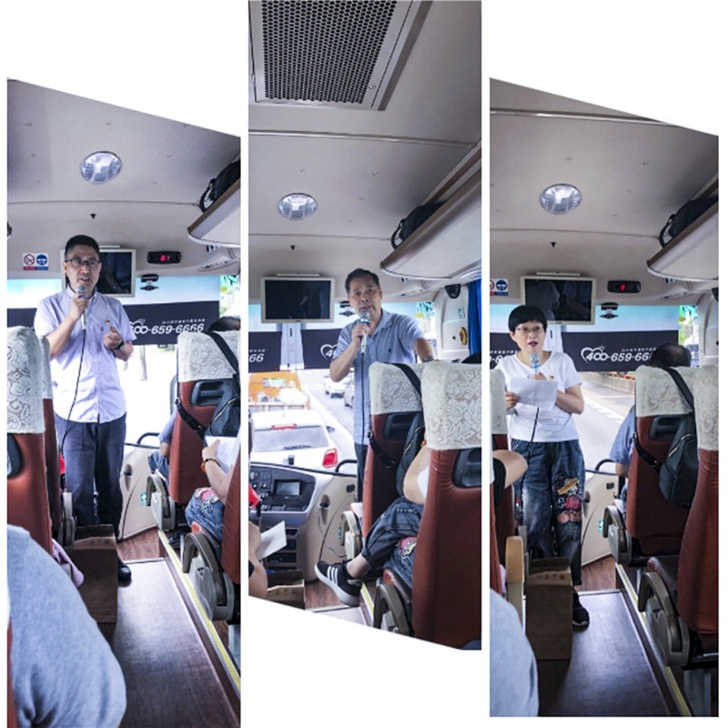 环球国际科技党支部开展“重温党史明使命，，，，，，不忘初心跟党走”党员运动_2020_环球国际资讯_新闻资讯_环球国际